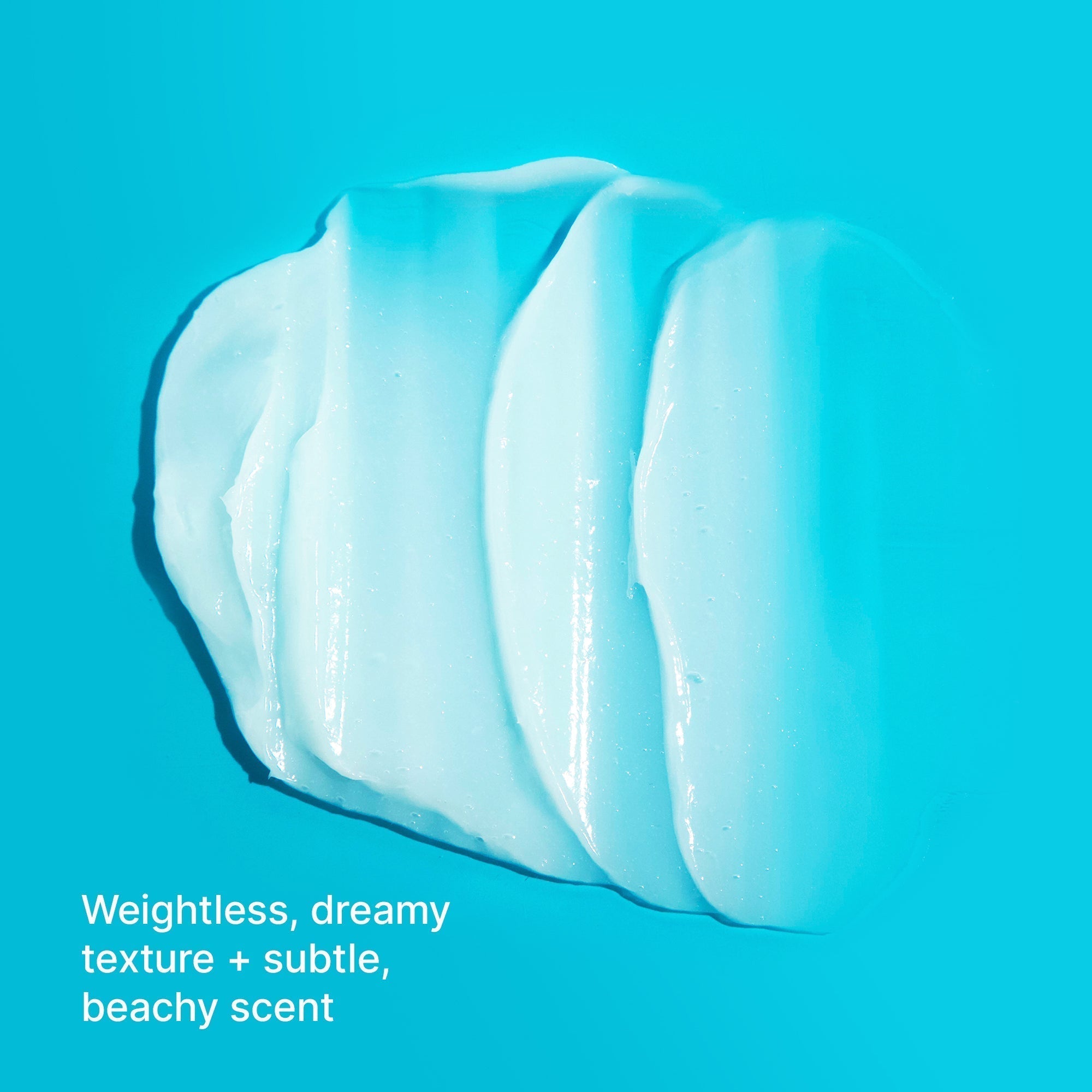 Chris Appleton's Wash Day Faves