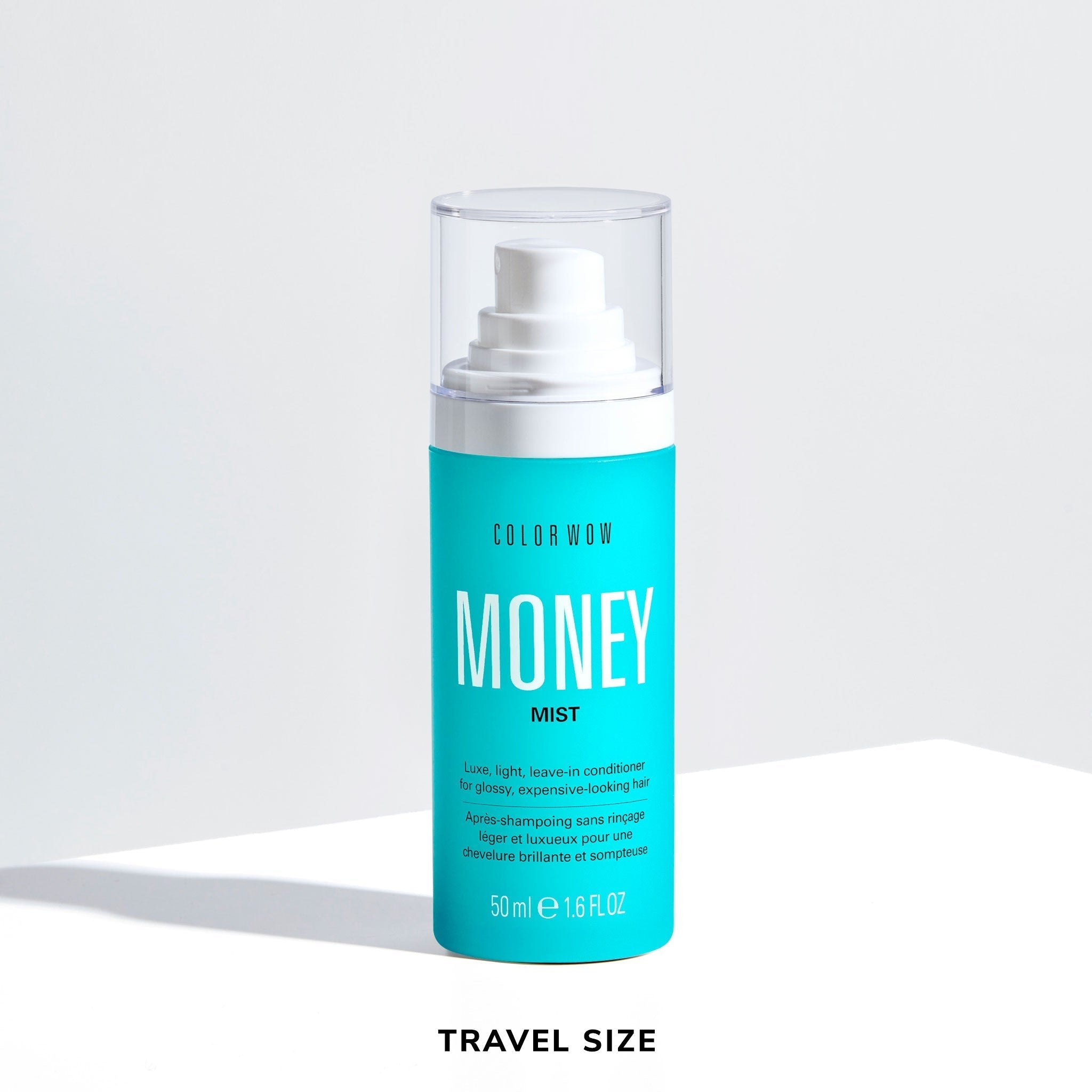 Money Mist